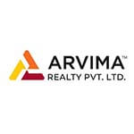 Arvima