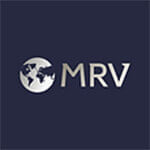 MRV