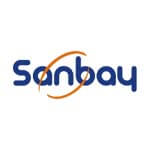 Sanbay