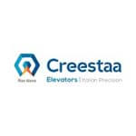 creestaa