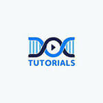 doctutorials_edutech