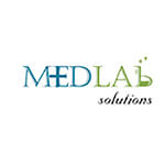 med_lab_solutions