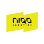 niqo_robotics