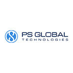 ps-technologies