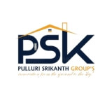 psk_group