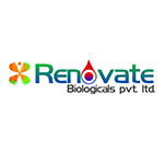 renovate_biologicals
