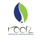 rootzhair