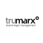 trumarx